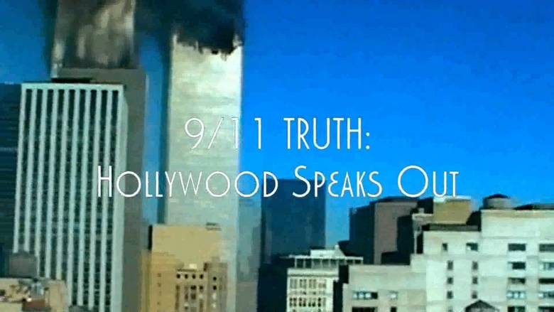 9/11 Truth: Hollywood Speaks Out