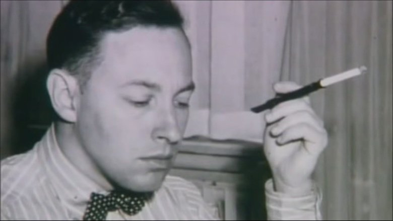 Tennessee Williams: Wounded Genius