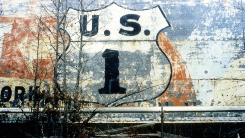 Route One USA