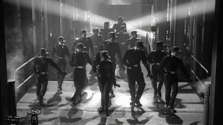 Janet Jackson: The Rhythm Nation Compilation