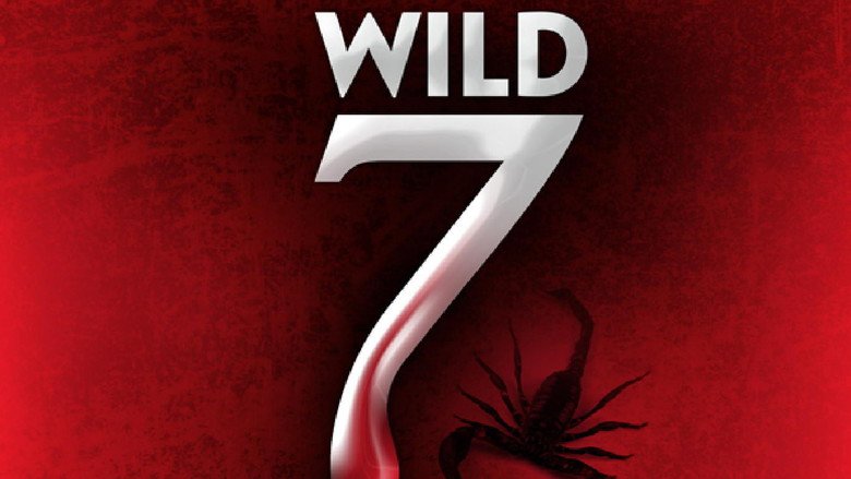 Wild Seven
