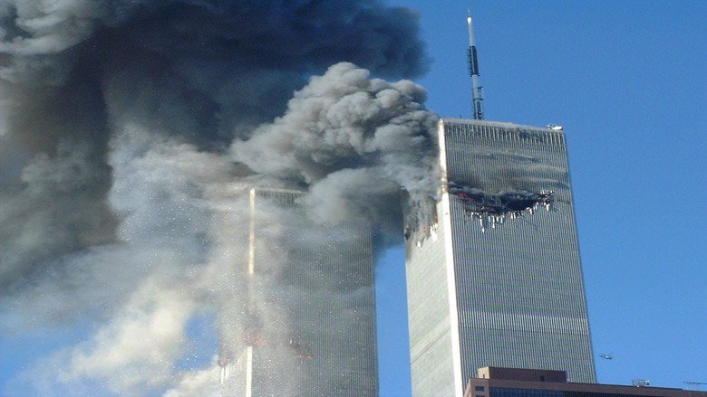11. září