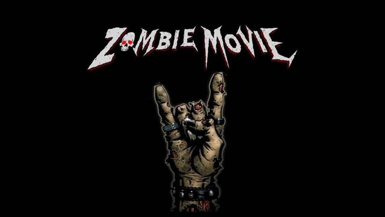 Zombie Movie