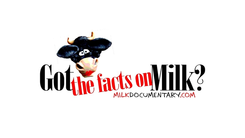 Got the Facts on Milk?