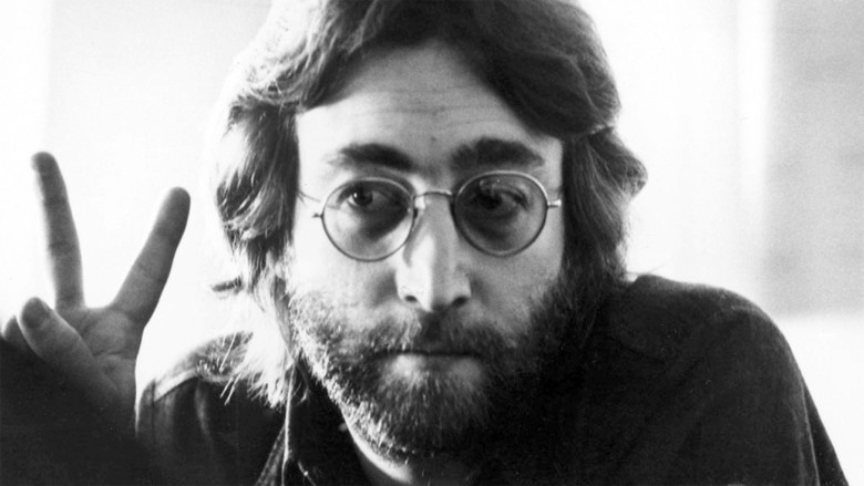 Day John Lennon Died, The