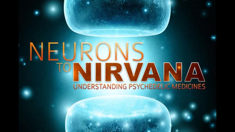 From Neurons to Nirvana: The Great Medicines