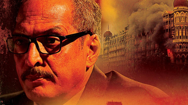 Attacks of 26/11, The