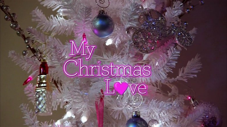 My Christmas Love