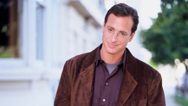 Bob Saget: That Ain