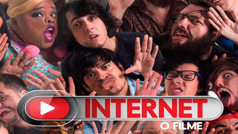 Internet: O Filme