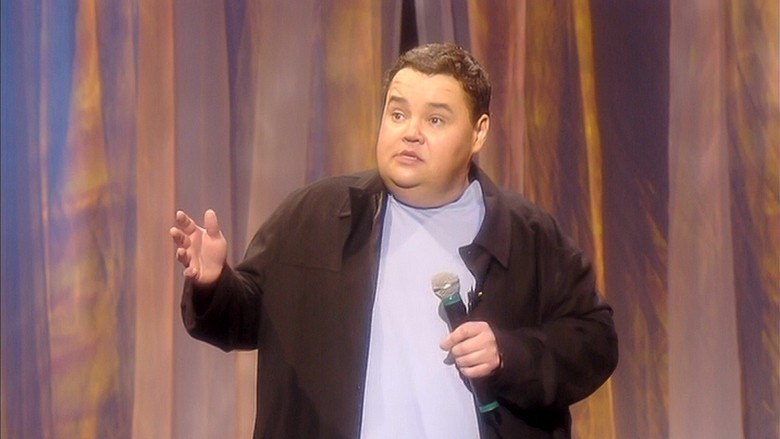 John Pinette: I