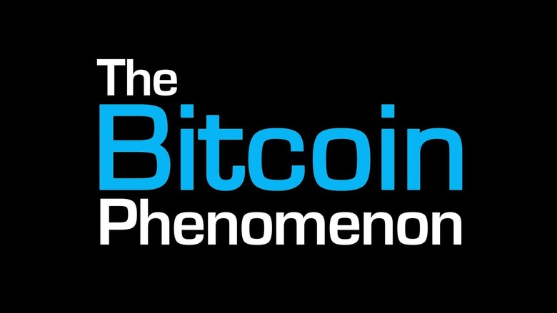 The Bitcoin Phenomenon