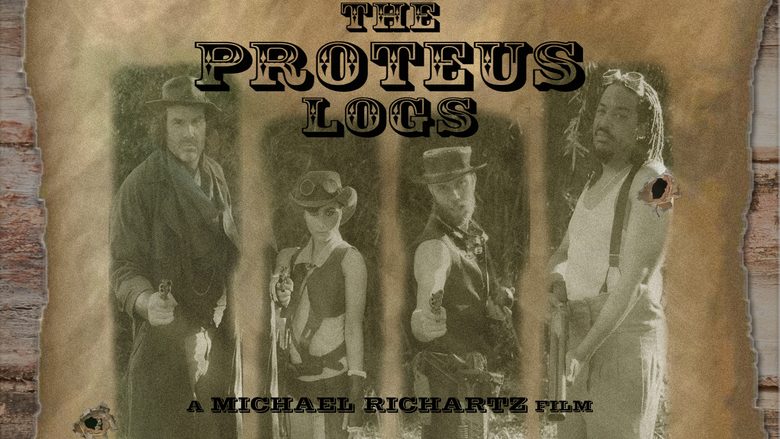 The Proteus Logs