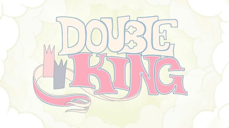 Double King