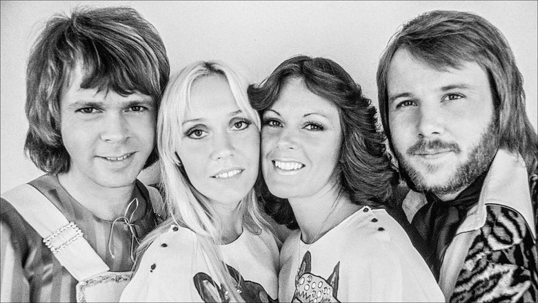 ABBA: 30 let