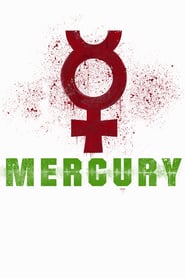 http://kezhlednuti.online/mercury-100009