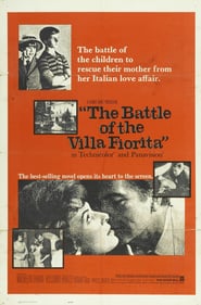 http://kezhlednuti.online/the-battle-of-the-villa-fiorita-100016