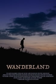 http://kezhlednuti.online/wanderland-100030