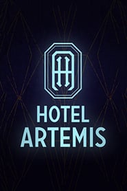 http://kezhlednuti.online/hotel-artemis-100045