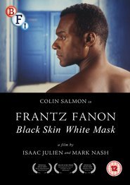 http://kezhlednuti.online/frantz-fanon-black-skin-white-mask-100074