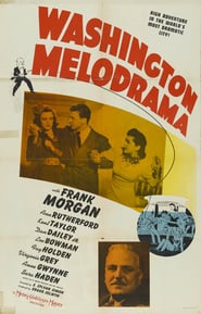 http://kezhlednuti.online/washington-melodrama-100078