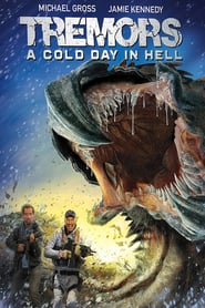 http://kezhlednuti.online/tremors-a-cold-day-in-hell-100094