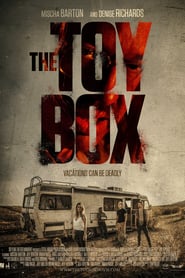 http://kezhlednuti.online/the-toybox-100107