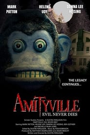 http://kezhlednuti.online/amityville-evil-never-dies-100127