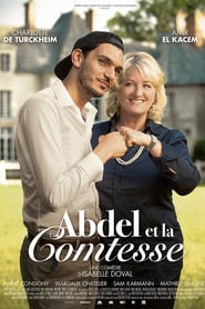 http://kezhlednuti.online/abdel-et-la-comtesse-100186