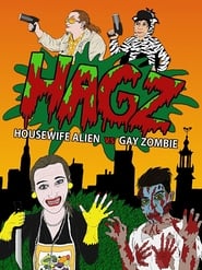 http://kezhlednuti.online/housewife-alien-vs-gay-zombie-100218