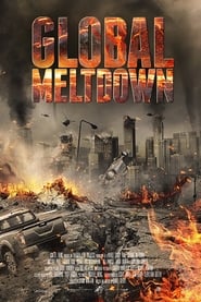 http://kezhlednuti.online/global-meltdown-100275