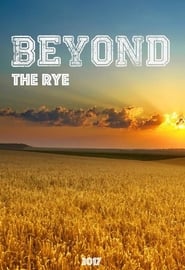 http://kezhlednuti.online/beyond-the-rye-100302