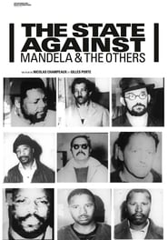 http://kezhlednuti.online/the-state-against-mandela-and-the-others-100345