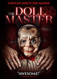 http://kezhlednuti.online/the-doll-master-100396