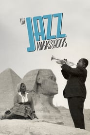 http://kezhlednuti.online/the-jazz-ambassadors-100415