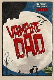 http://kezhlednuti.online/vampire-dad-100448