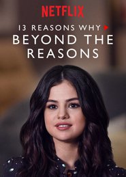 http://kezhlednuti.online/13-reasons-why-beyond-the-reasons-100475