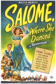 http://kezhlednuti.online/salome-where-she-danced-100480