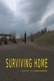 http://kezhlednuti.online/surviving-home-100483