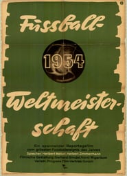 http://kezhlednuti.online/fussball-weltmeisterschaft-1954-100525