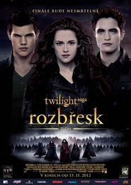 http://kezhlednuti.online/twilight-saga-rozbresk-2-cast-1006