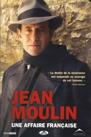 http://kezhlednuti.online/jean-moulin-une-affaire-francaise-100650