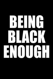 http://kezhlednuti.online/being-black-enough-100658