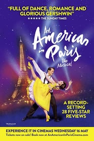 http://kezhlednuti.online/an-american-in-paris-the-musical-100680