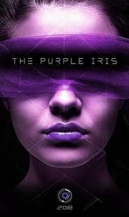 http://kezhlednuti.online/the-purple-iris-100719