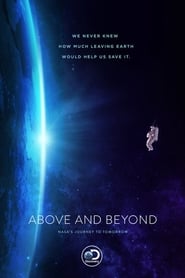http://kezhlednuti.online/above-and-beyond-nasa-s-journey-to-tomorrow-100727
