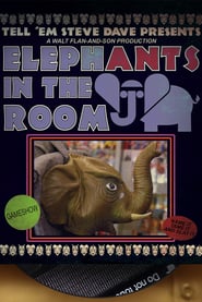 http://kezhlednuti.online/tell-em-steve-dave-presents-elephants-in-the-room-100740