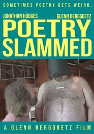 http://kezhlednuti.online/poetry-slammed-100754