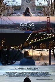 http://kezhlednuti.online/the-dating-project-100835