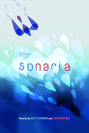 http://kezhlednuti.online/sonaria-100849